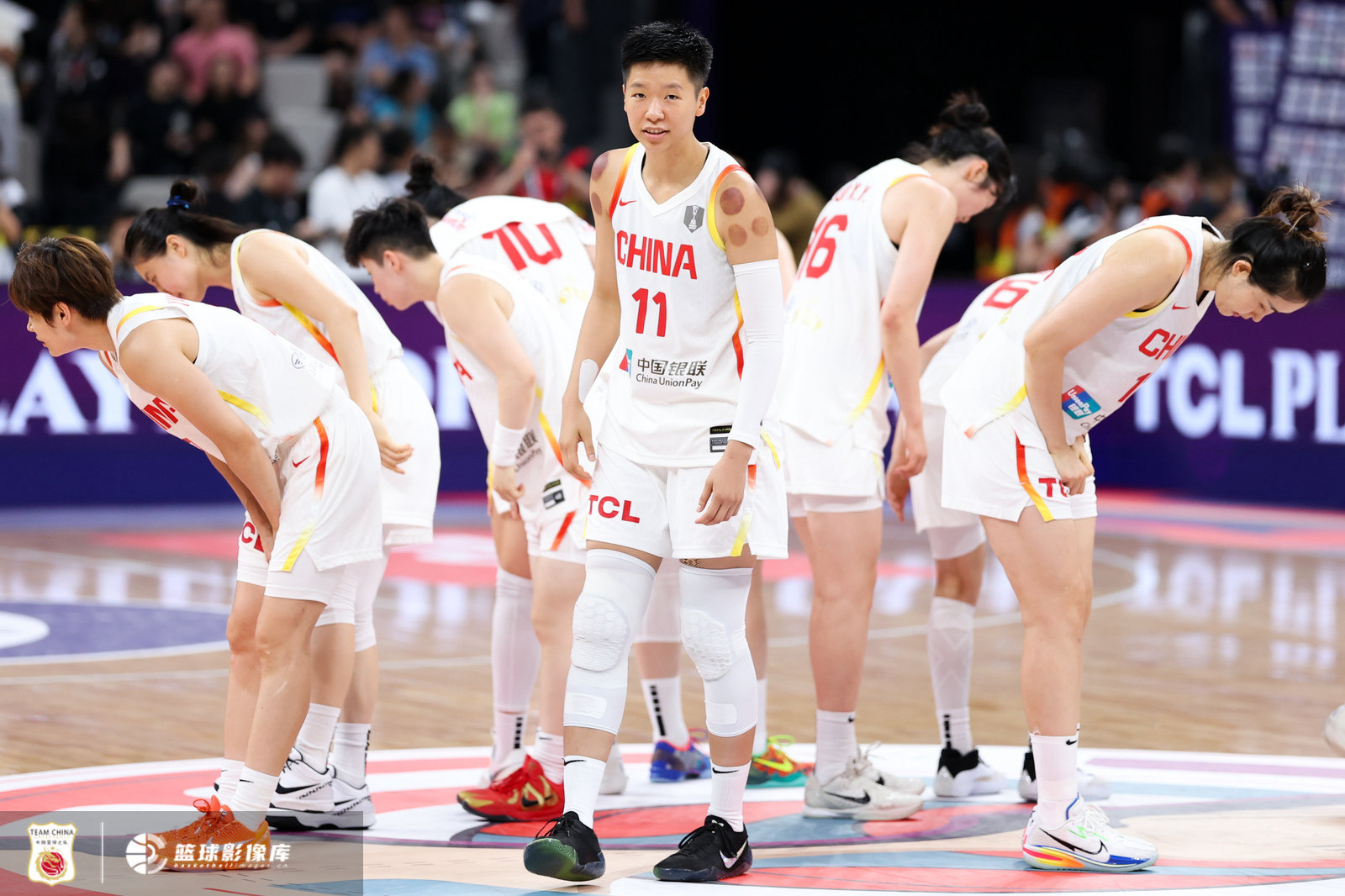 亚洲篮球职业联赛决战即将展开激情升温