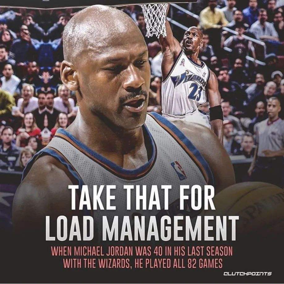 黄蜂横扫爵士，伦纳德一己之力扛起全队