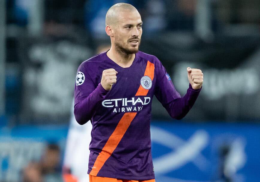 罗马绝杀克罗地亚，萨内高光表现