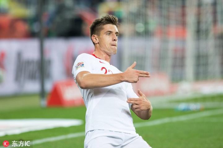 热那亚客场逆袭，斩获关键三分