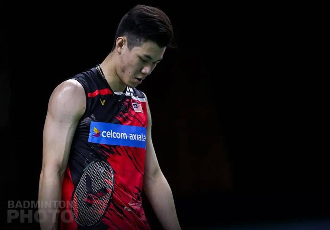 日本队力克泰国队，李梓嘉惊艳四座