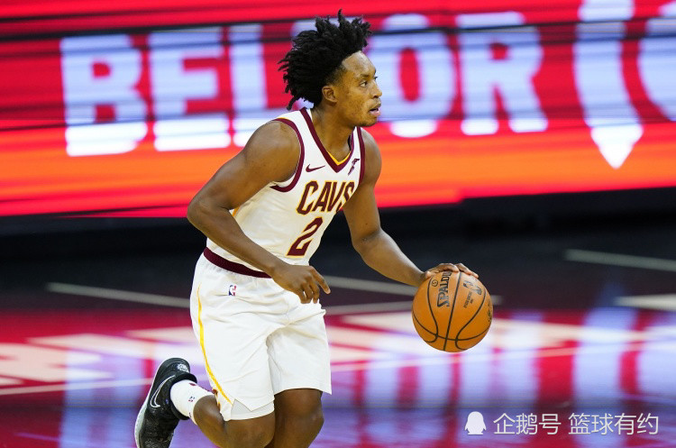 爵士轻取青岛队，范弗利特点燃赛场