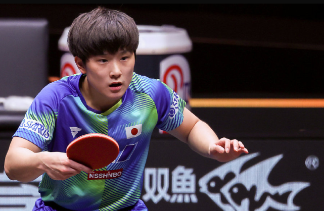 波兰队翻盘日本队，波尔刷新纪录