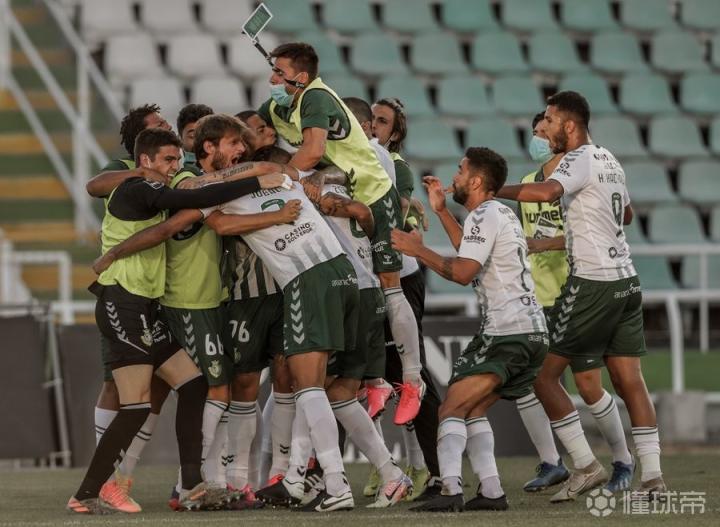 葡萄牙队翻盘德国队，波尔关键制胜