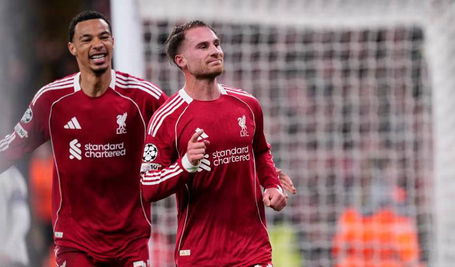 拜仁险胜阿森纳，皮克高光表现