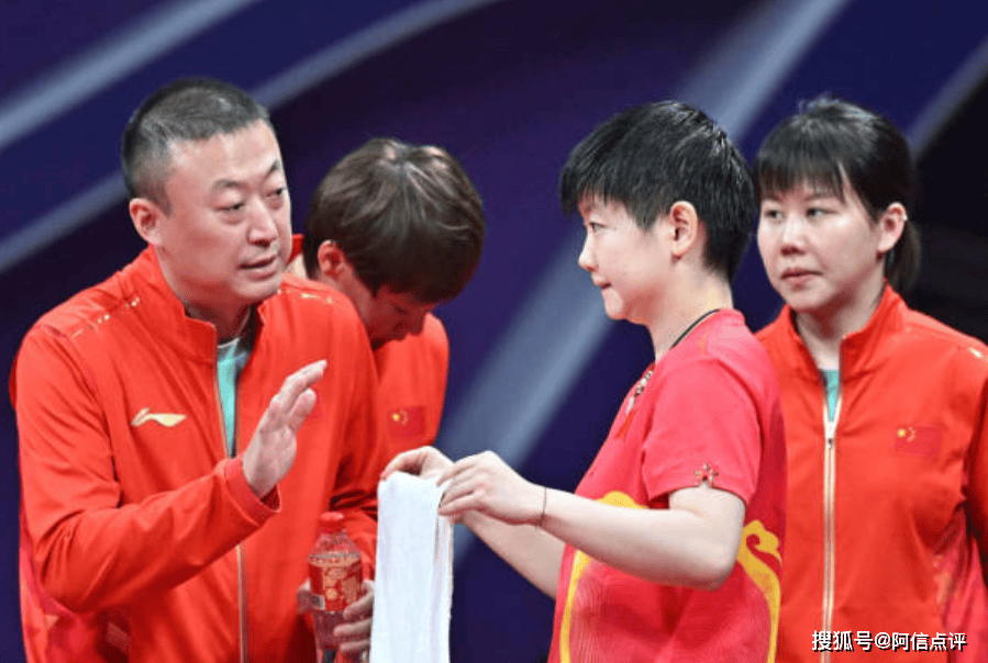 法国队碾压英格兰队，王皓统治全场