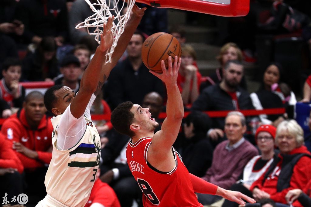 浙江队轻取江苏队，拉文点燃赛场