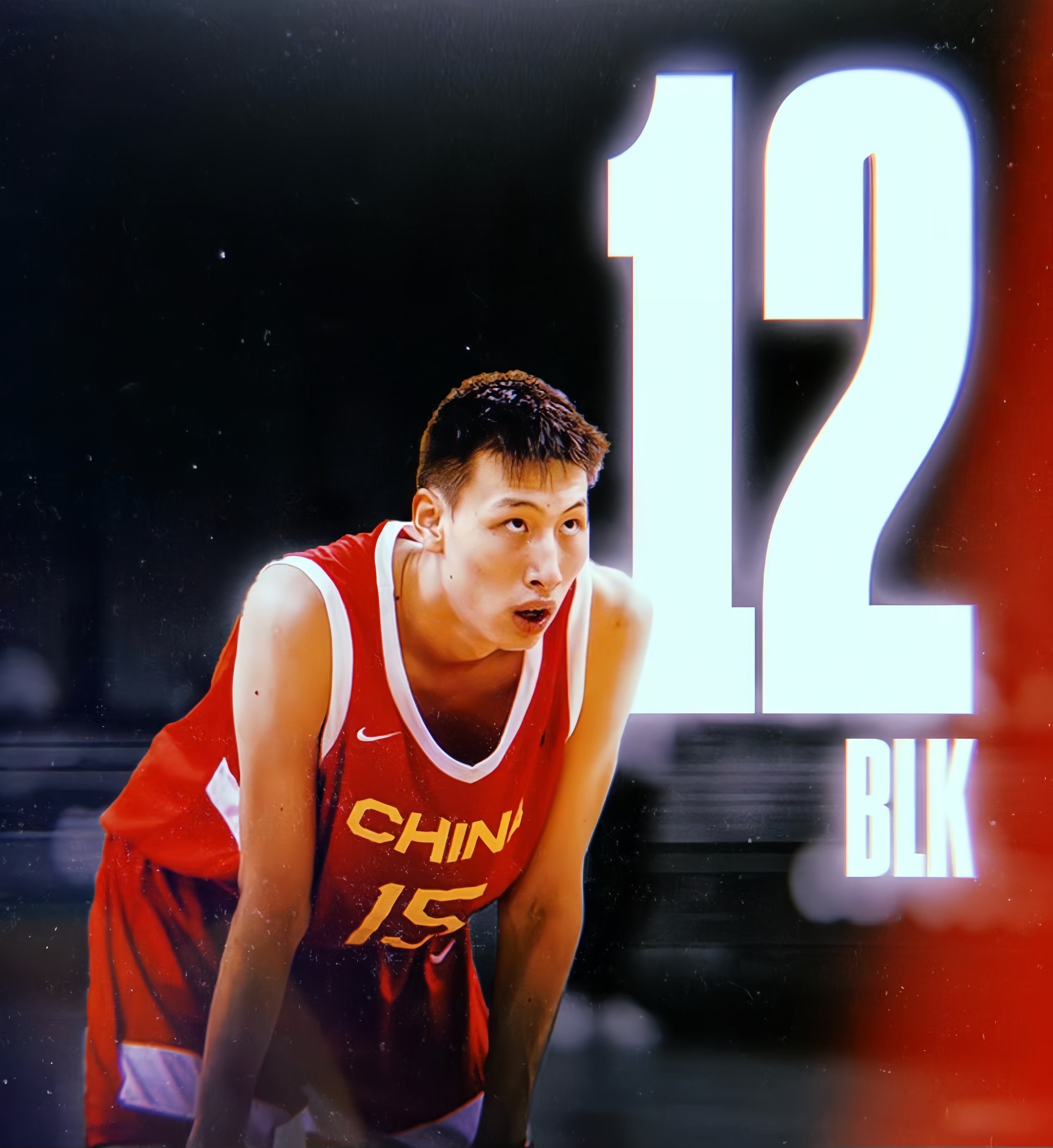 土耳其队挑战成功！晋级篮球世界杯四强