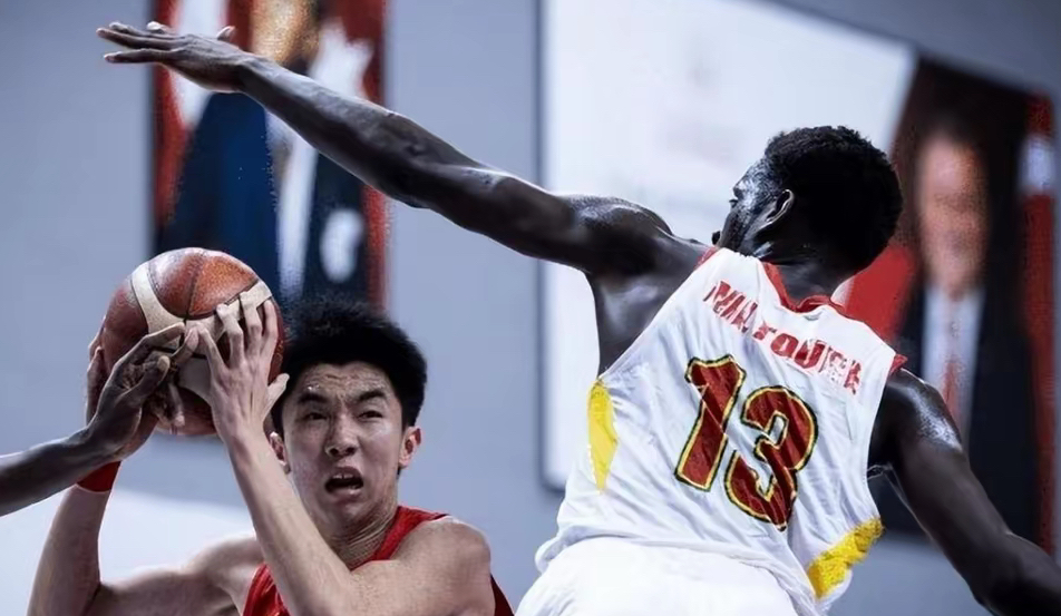 土耳其队挑战成功！晋级篮球世界杯四强