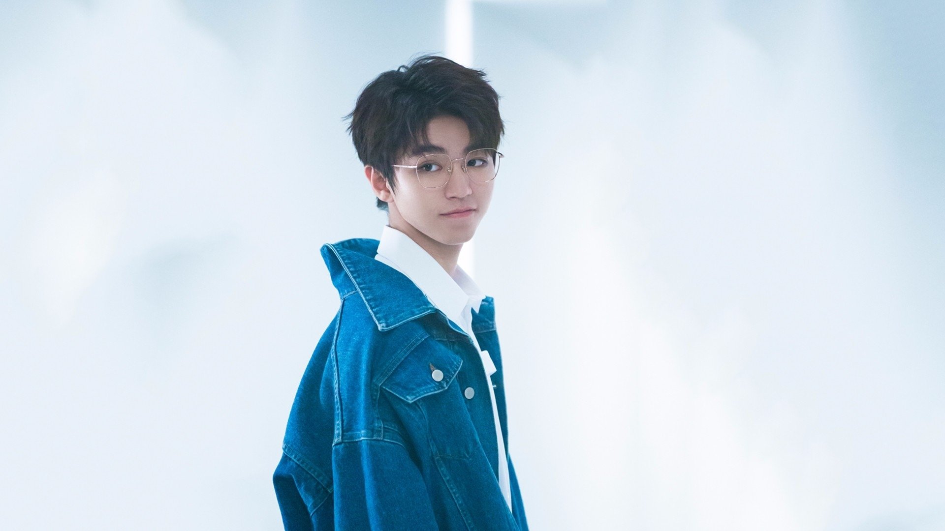 2026世界杯之夜，努涅斯稳定输出不掉线，定义现代前锋新标杆