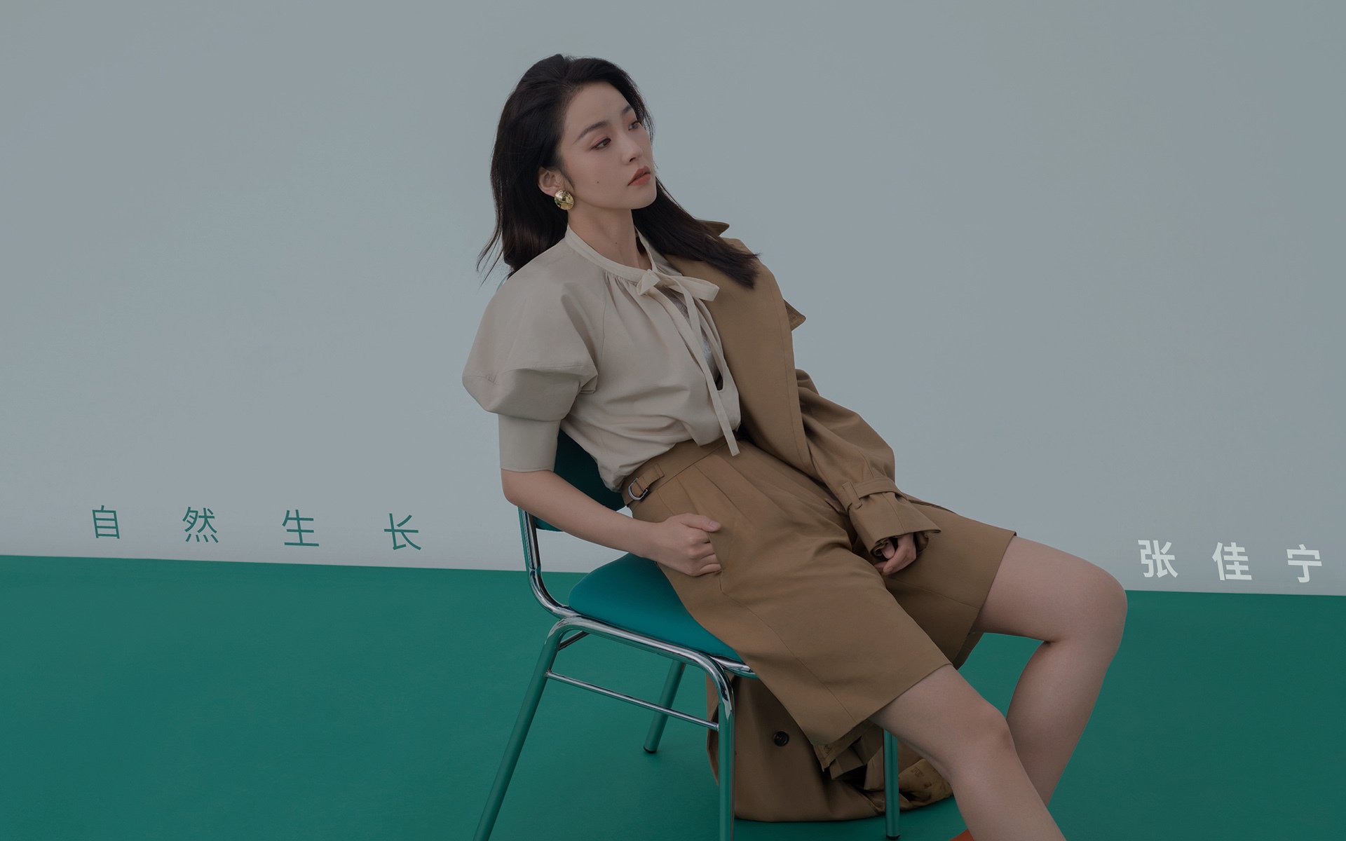 球场与外交的碰撞，阿圭罗闪耀之夜背后的埃及-加拿大强压风云