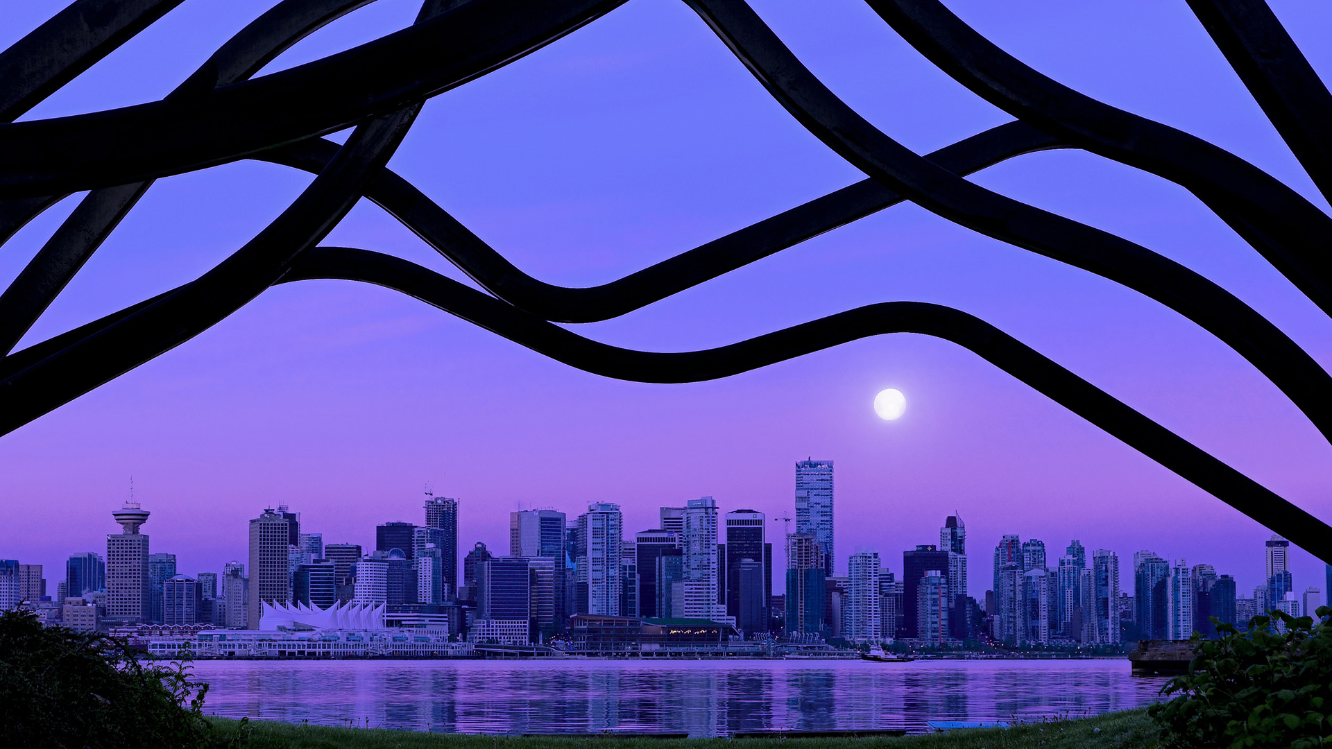 东决关键战之夜，卡瓦哈尔持续制造杀伤