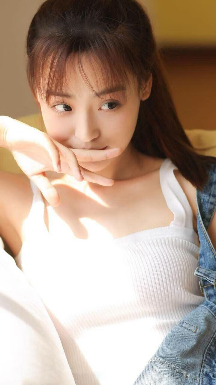 冰与火之歌，加拿大单节拉开伊拉克，福登末节接管比赛