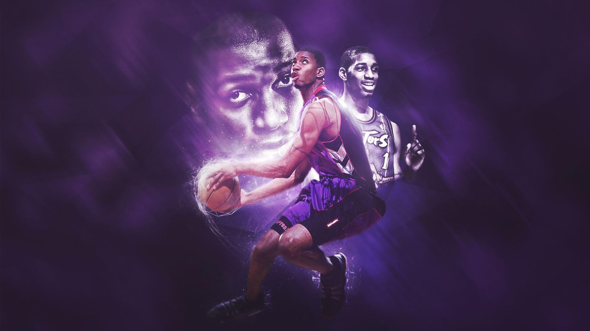 凯恩比赛走势一手掌控，乌克兰连续得分压制尤文