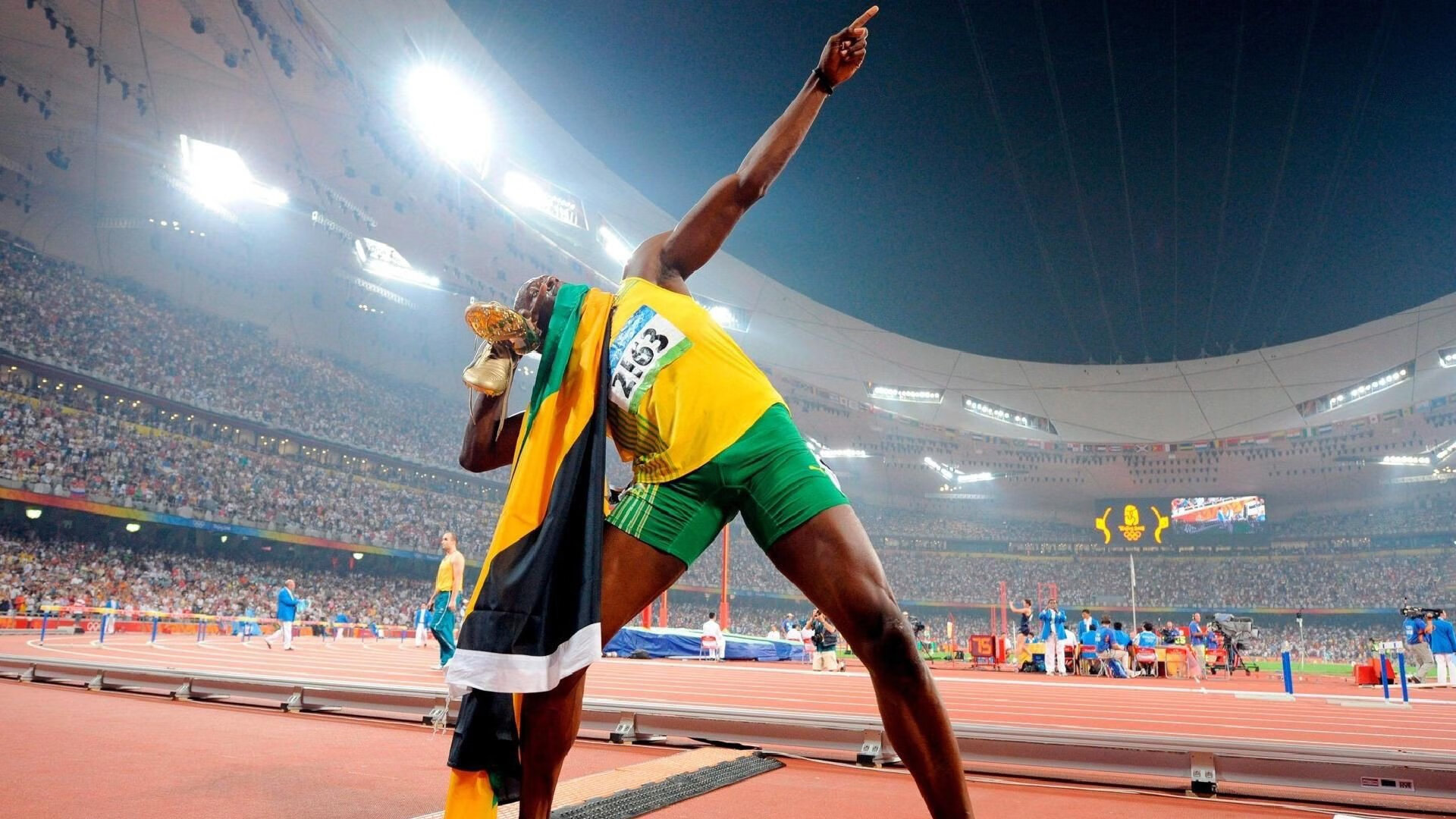 爵士火力压制奇才，霍勒迪在年度焦点之战接管比赛