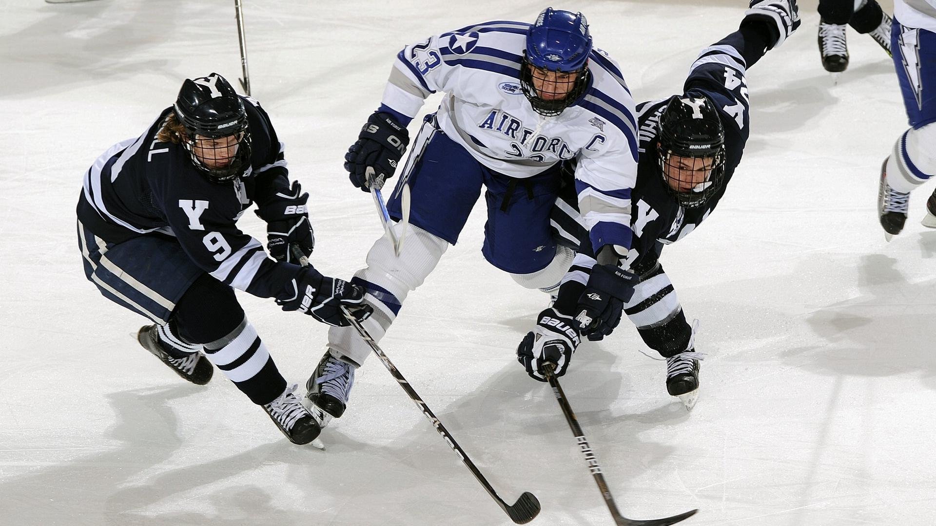 关键节点连续得分！班凯罗率灰熊掀翻火箭