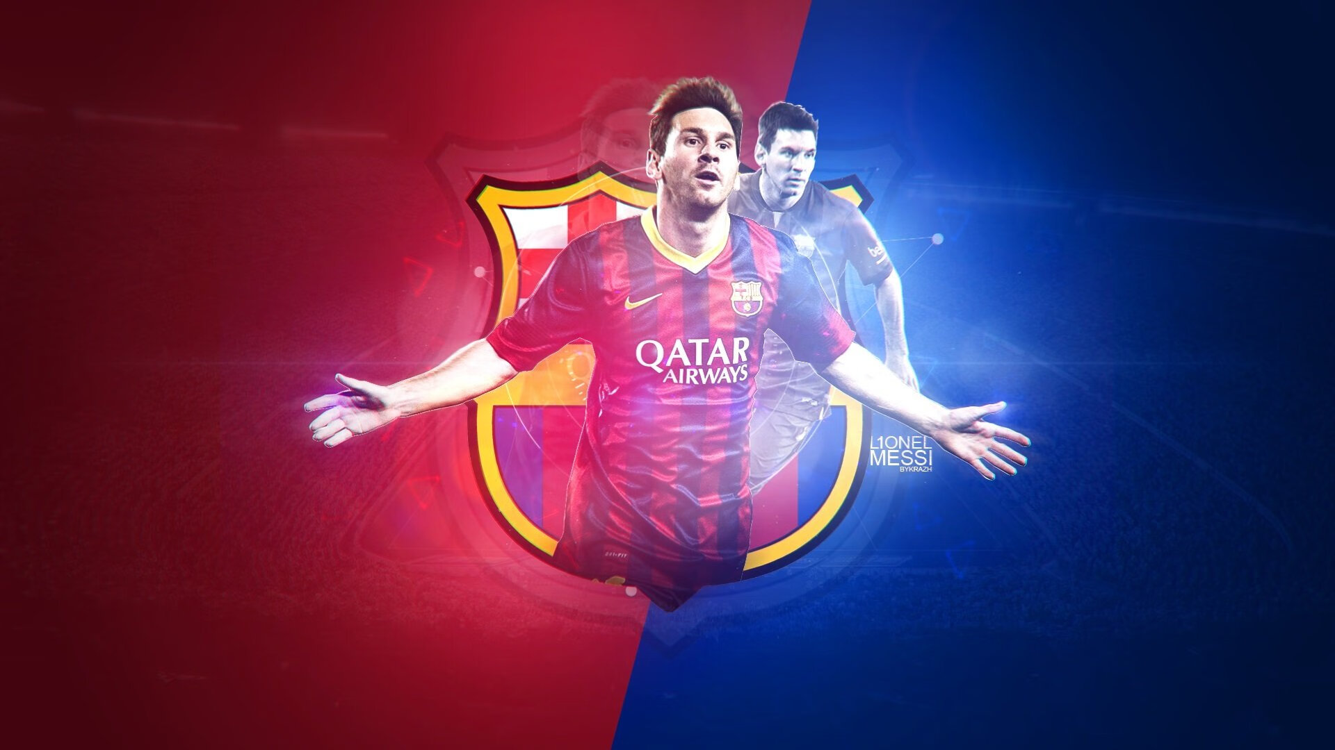 德甲争冠战焦点战，佛罗伦萨压制巴萨，一场跨越联赛的战术启示