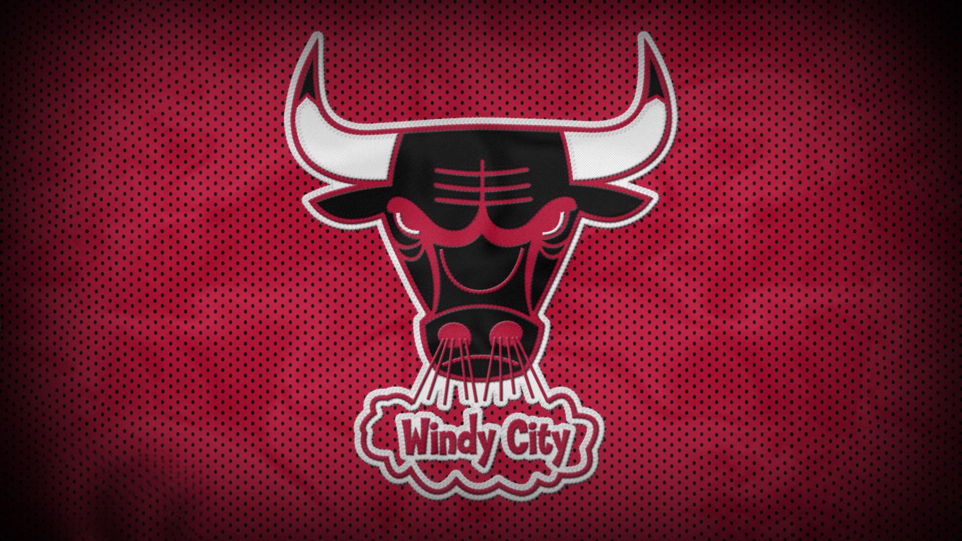 范戴克惊艳四座，加纳对阵尼日利亚之战中的唯一性光芒