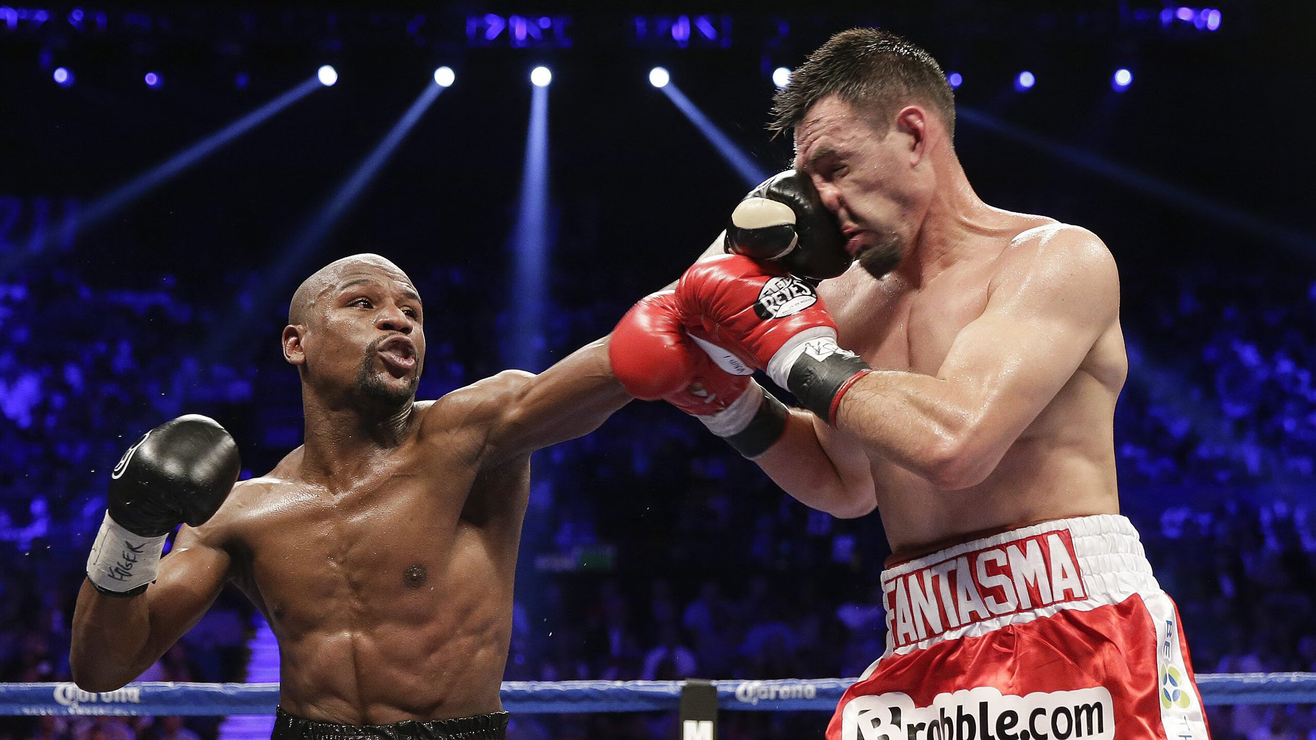 西甲国家德比之夜，苏亚雷斯冠军级表现