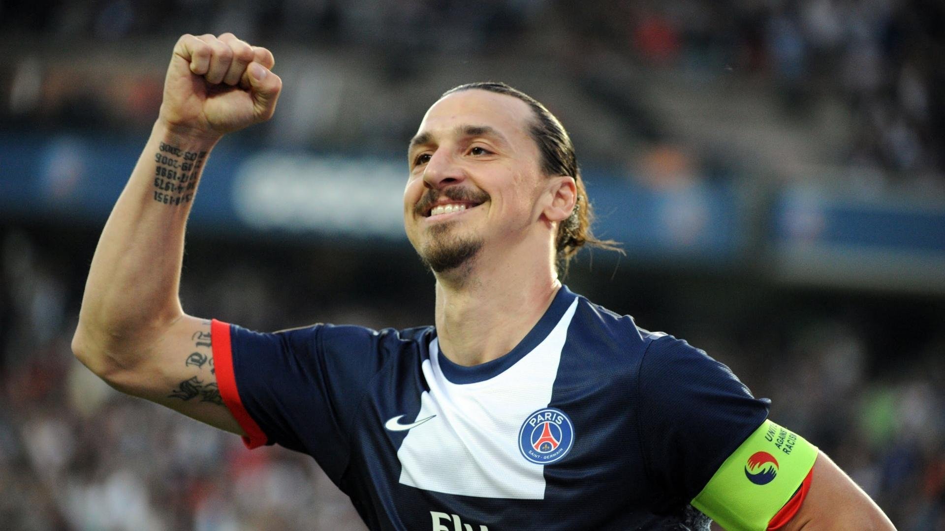 暗夜极速，英格拉姆在F1街道赛的统治时刻