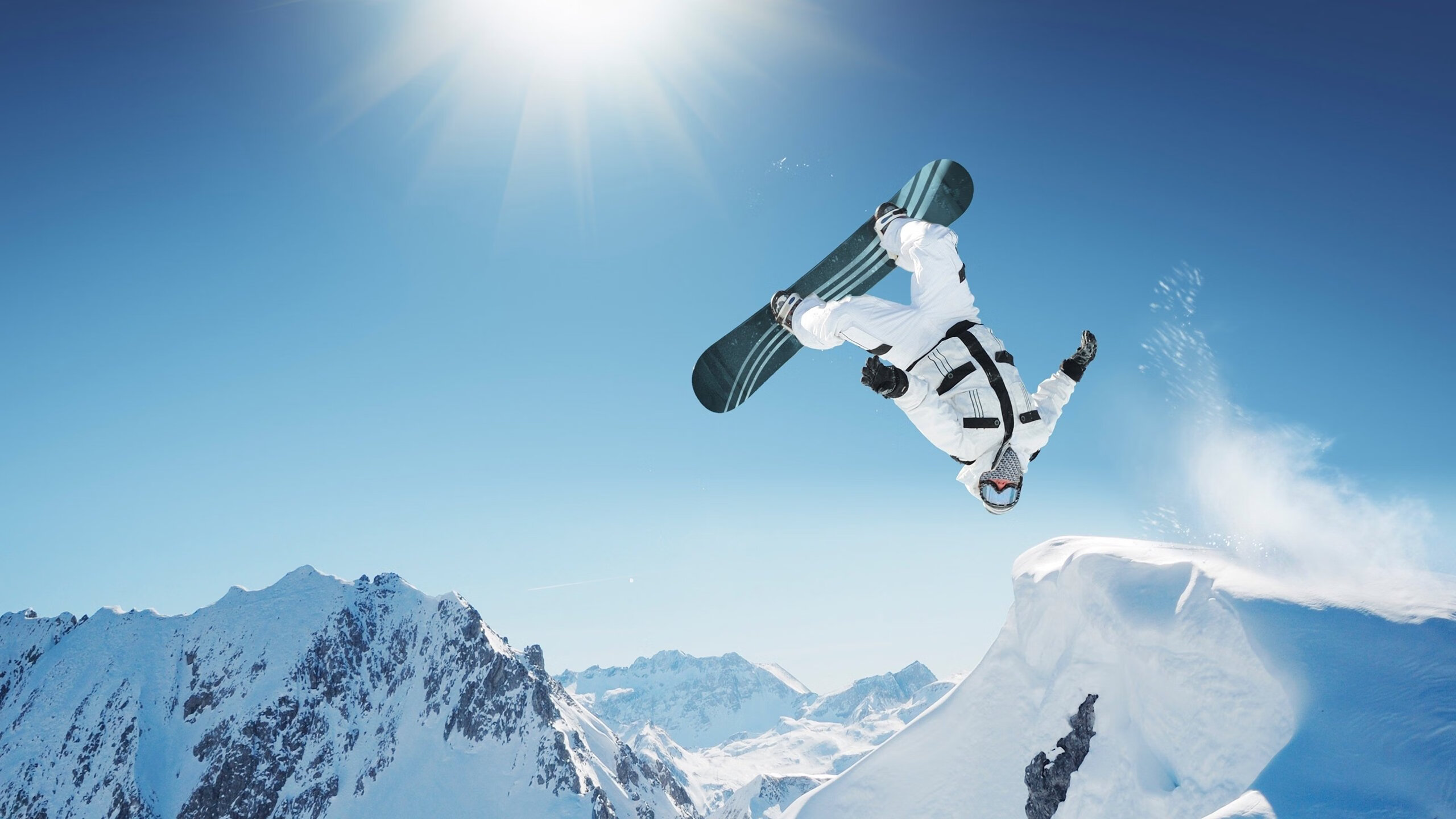 雷霆新王炸，切特连续得分风暴，终结太阳连胜神话