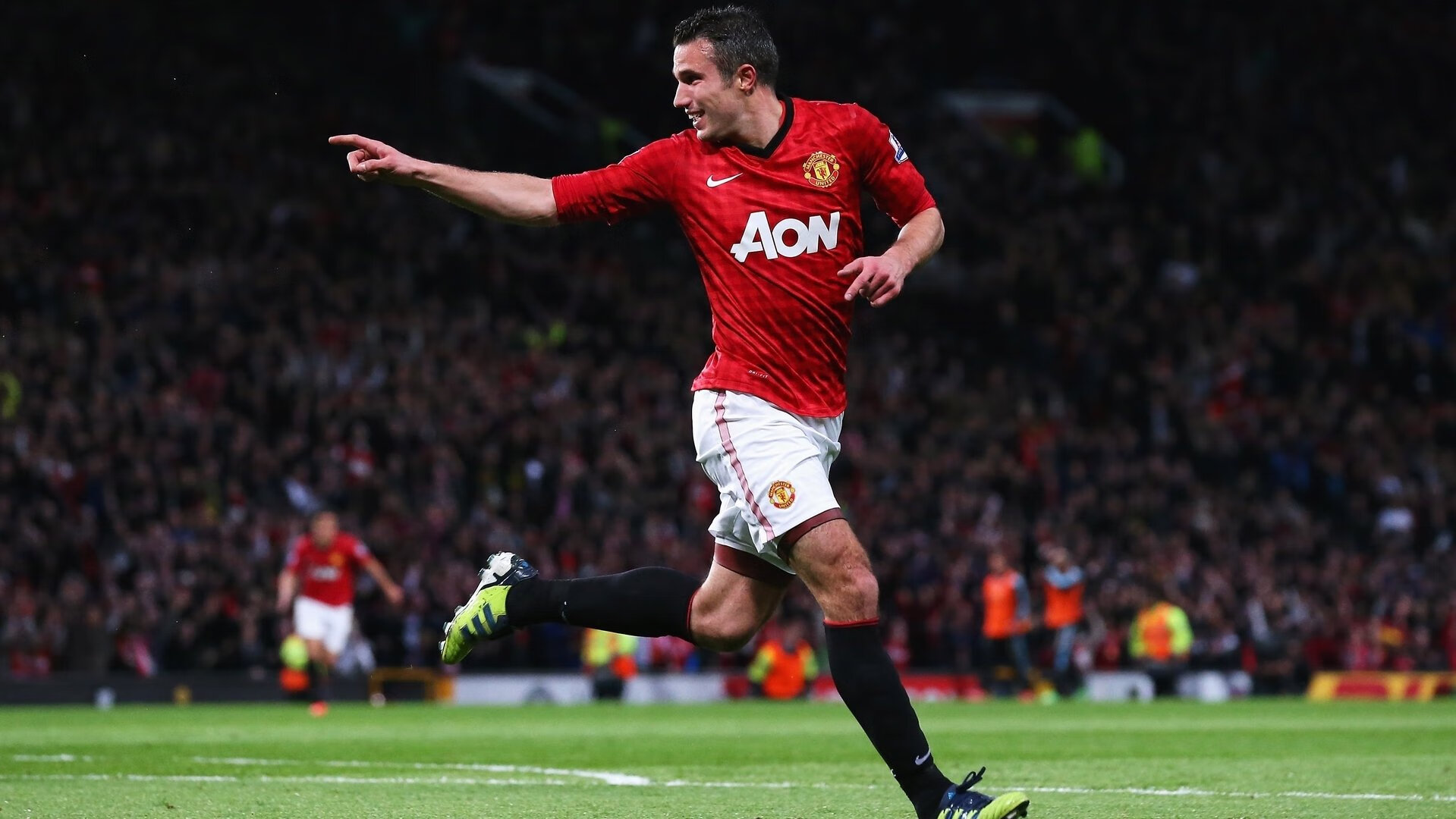 加克波终场爆发定乾坤,塞维利亚力克希腊劲旅争冠战占先机