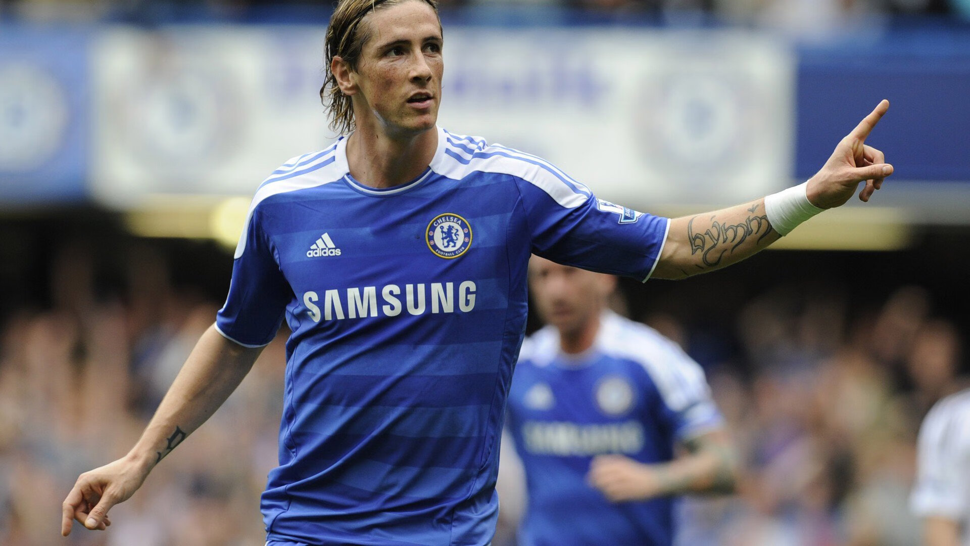 诺坎普的叹息与亚特兰大的心跳，布鲁诺一箭射落宇宙队