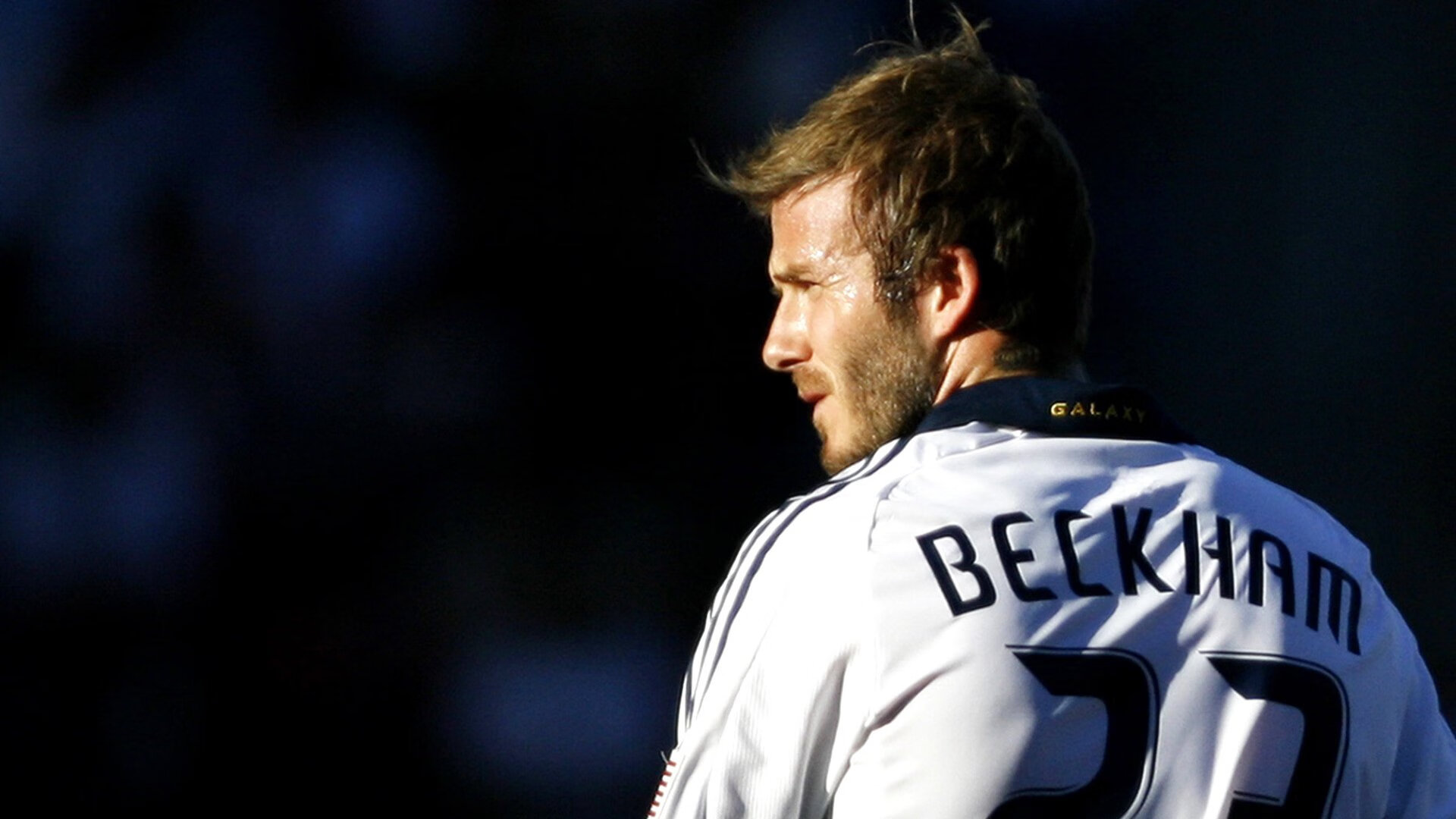 跨界狂想，当足球的冷门邂逅篮球的接管—土耳其淘汰赛过关塞内加尔，加维在NBA季后赛接管比赛