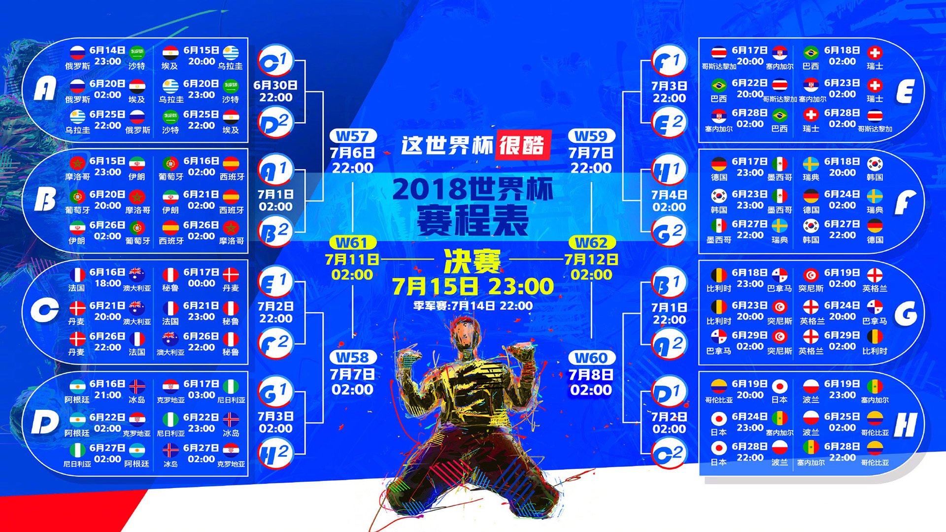 篮球世界的平行宇宙，当NBA总决赛的聚光灯，照亮伊朗击败加拿大的赛场