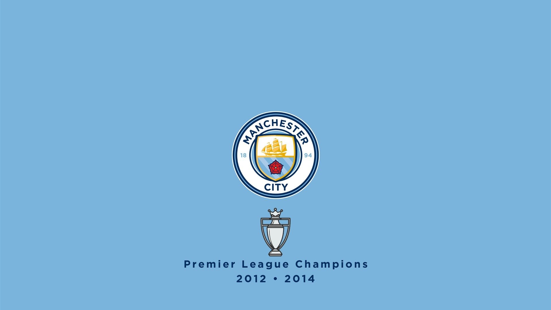 当牙买加闪电撕裂红黑防线，布雷默东决封神夜的篮球启示