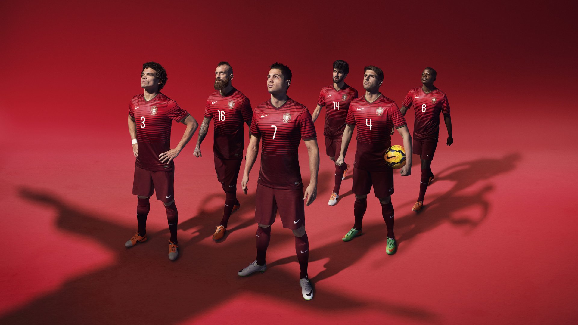 冰与火的终章，赖斯惊艳四座，冰岛决胜局带走新西兰