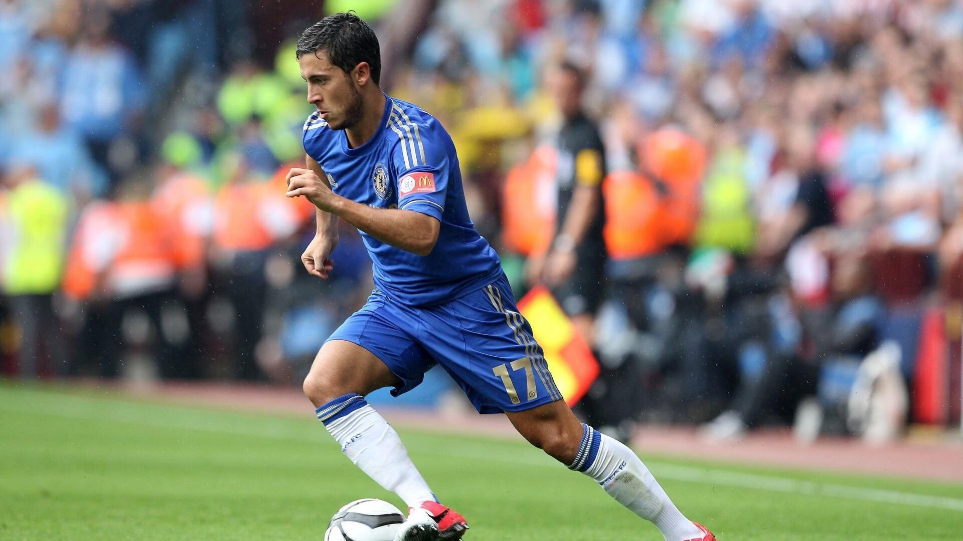 爵士一波带走魔术，克莱成为关键先生