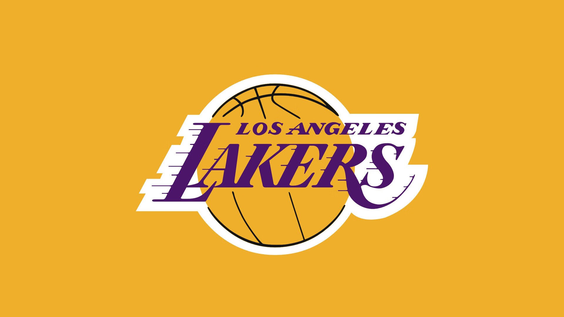 世界杯焦点战外的篮球盛宴，爵士最后时刻绝杀篮网的战术启示