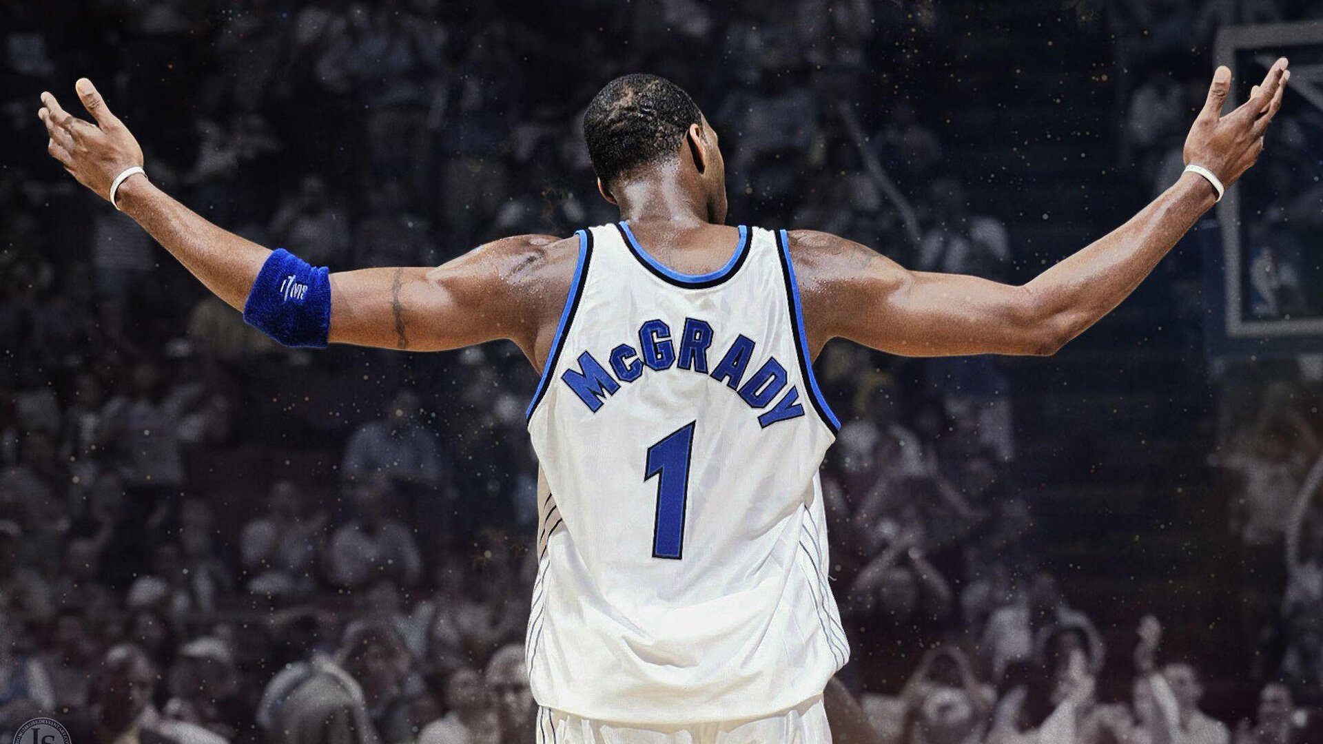 霍勒迪爆发!上海队最后时刻惊险击败爵士