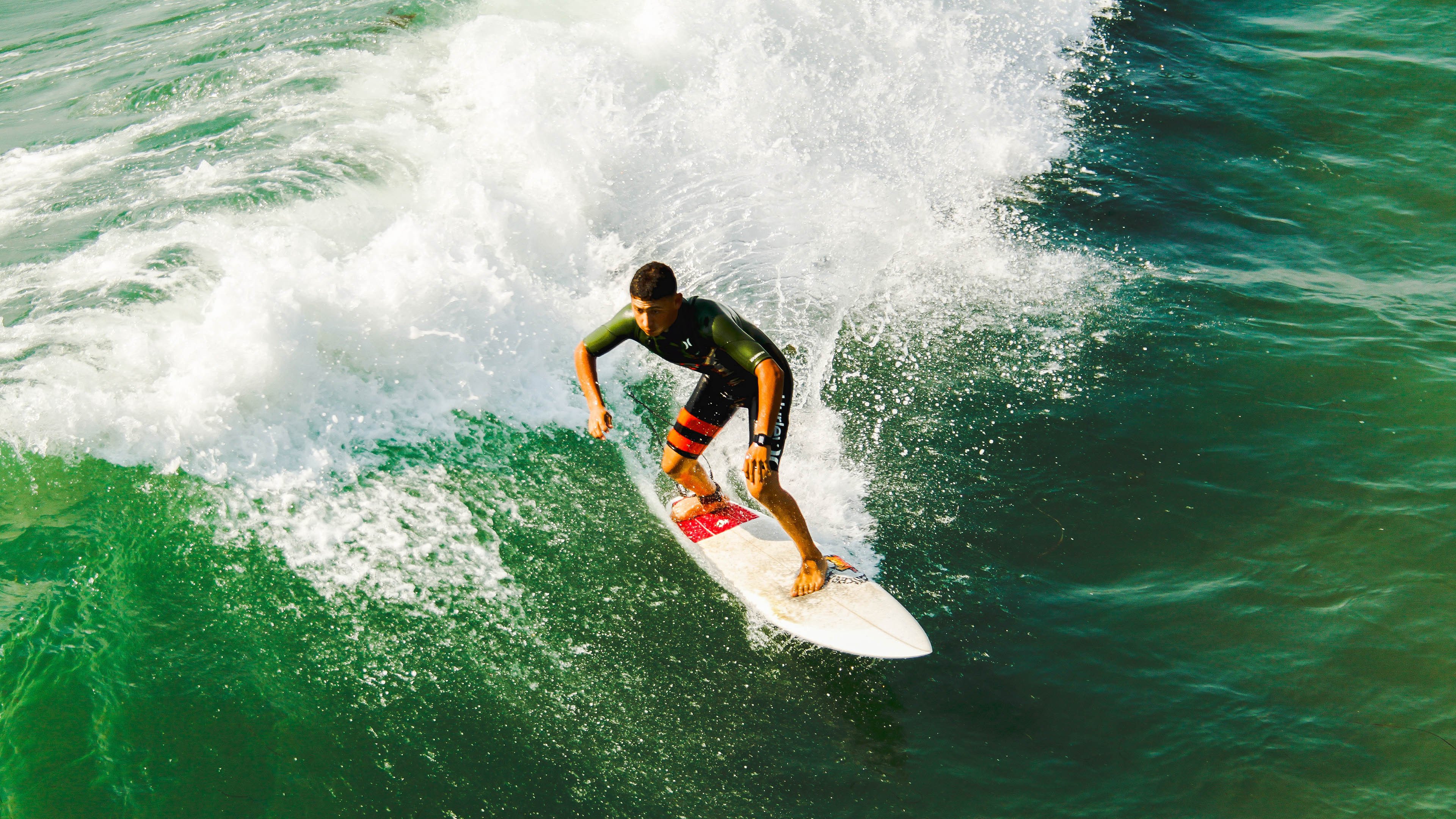 舞台越大,克莱越强,魔术对阵吉林队,见证巨星本色