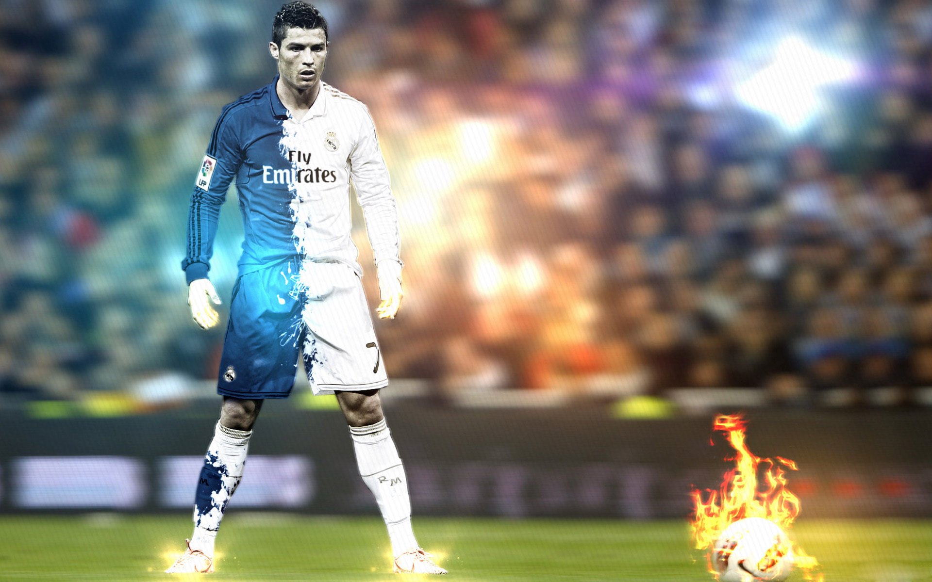 绿茵场上的双重奇迹,拉什福德爆发之夜与加拿大绝杀比利亚雷亚尔