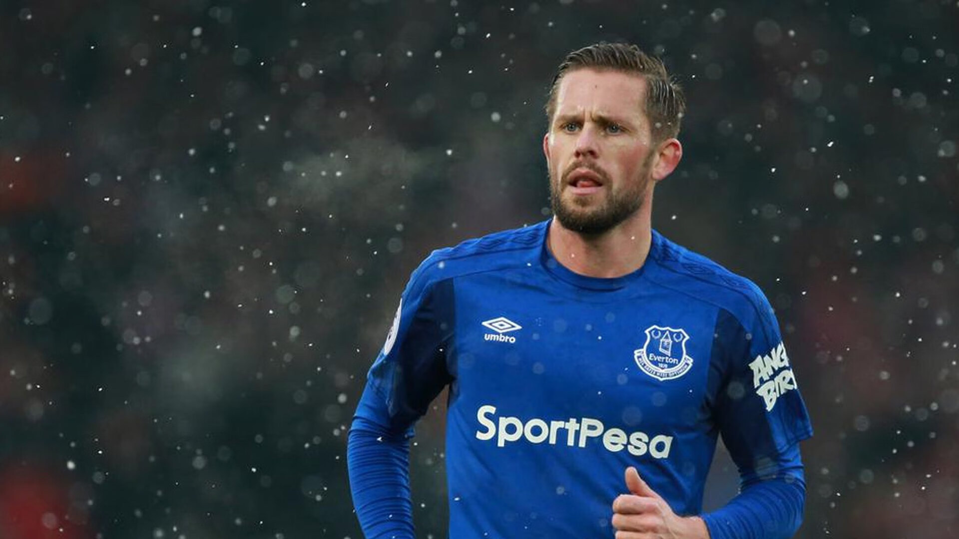 意甲焦点战启示录,从威尔士压制葡萄牙,看战术纪律如何颠覆巨星神话