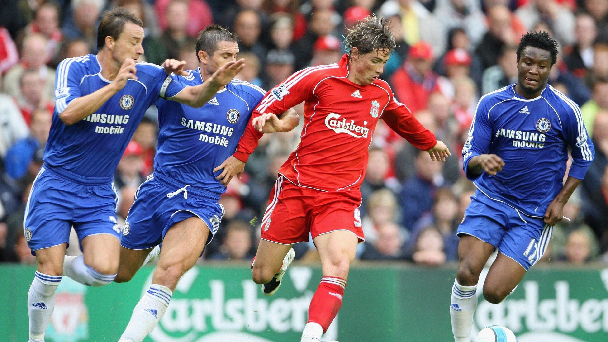 跨界风暴,当黄蜂逆转骑士,拉梅洛在英超争冠战中接管比赛