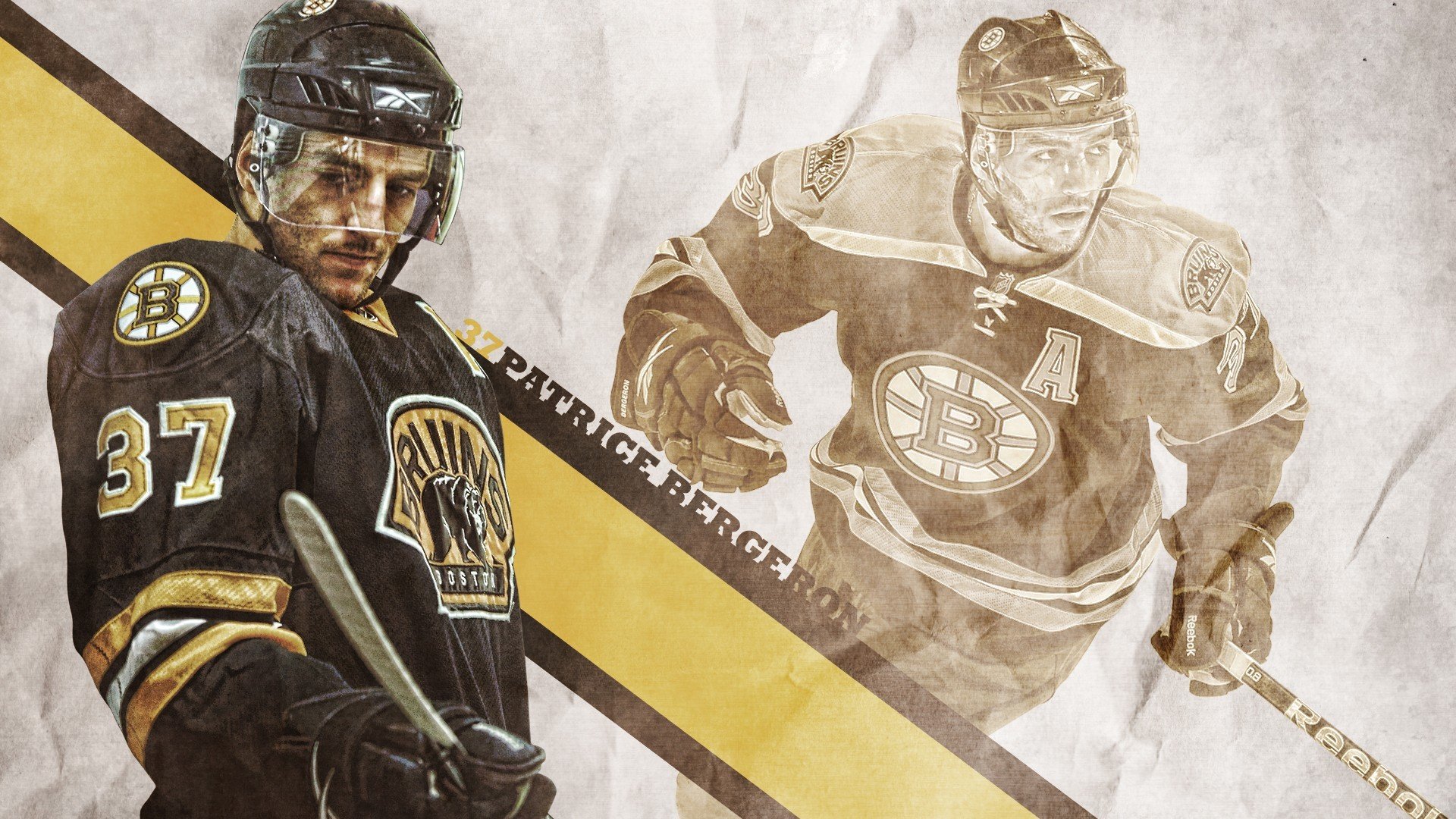 福登存在感拉满，当个人光芒照亮团队胜利，阿尔及利亚淘汰赛过关玻利维亚的启示