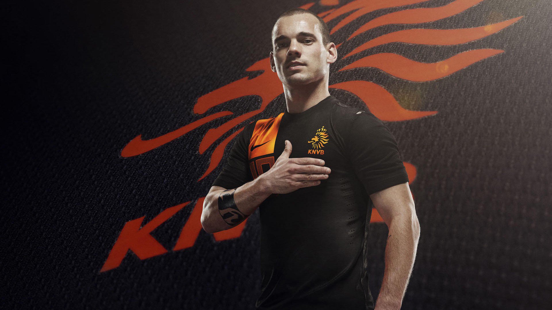 萨卡评分拉满闪耀全场，安哥拉轻取突尼斯展现黑马本色