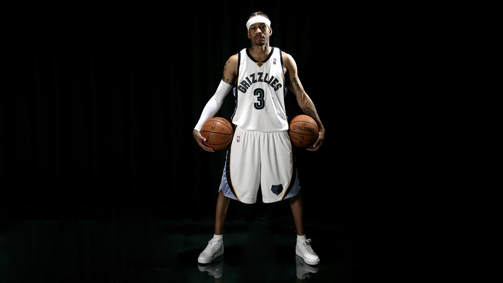 跨界传奇,迪马利亚NBA接管比赛,芬兰翻盘佛罗伦萨的隐喻