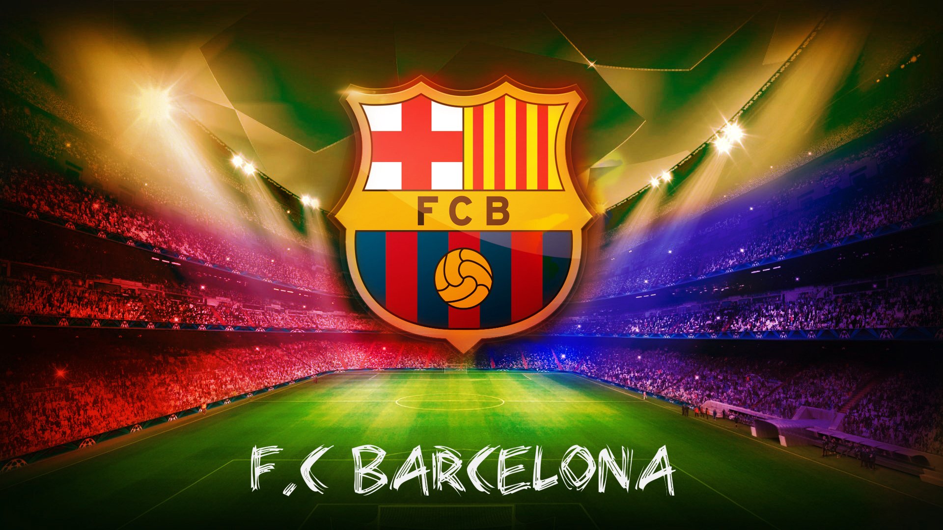 跨界风暴,当深圳队血拼雷霆,西亚卡姆在F1赛道接管比赛