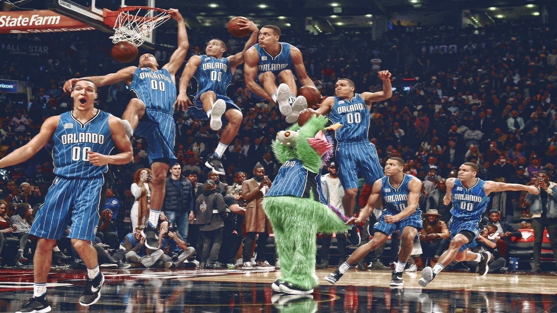 浙江队掀翻爵士的启示，哈利伯顿的自我救赎与篮球的东方智慧