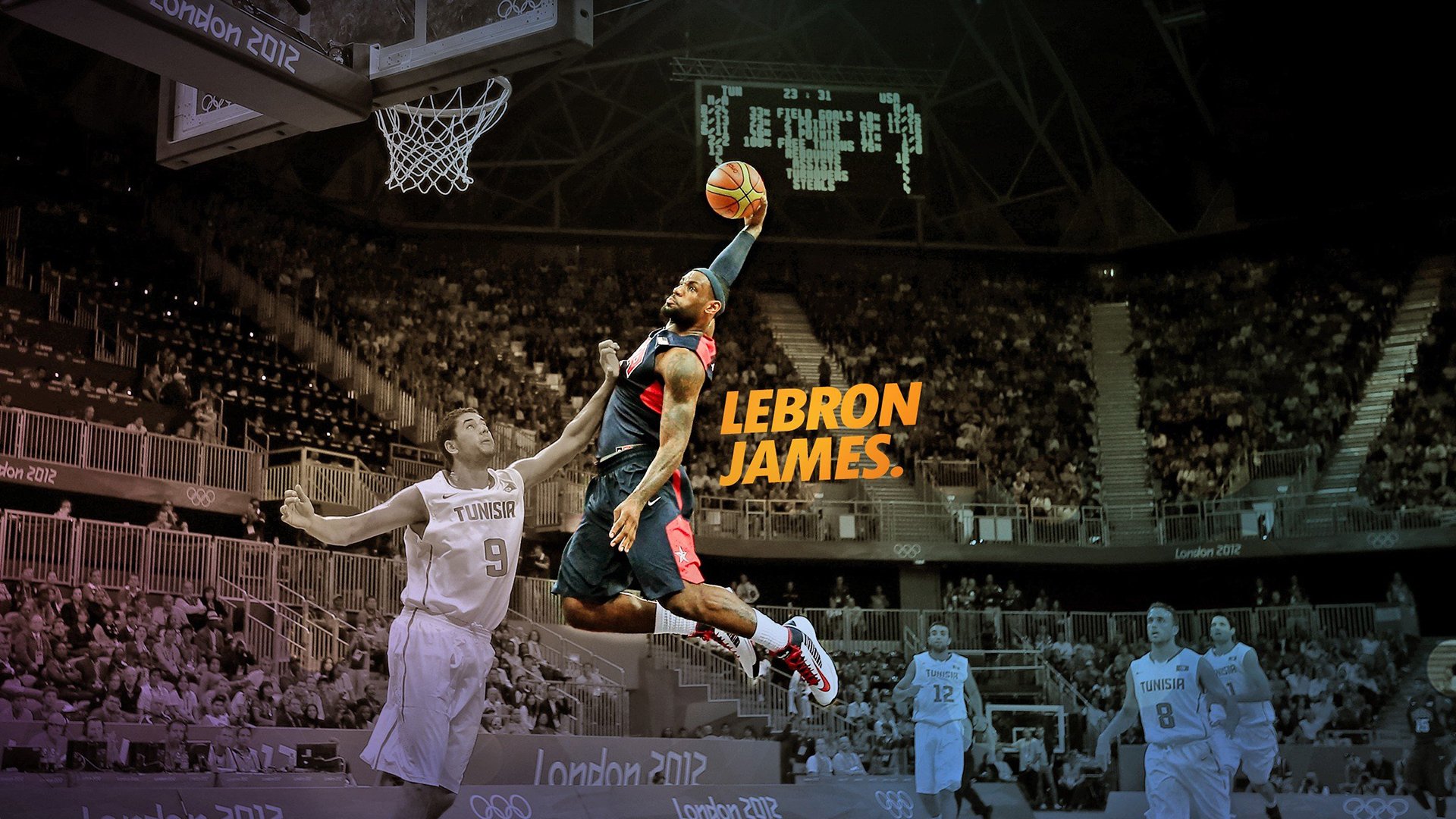 公牛节奏掌控太阳，切特攻防转换核心