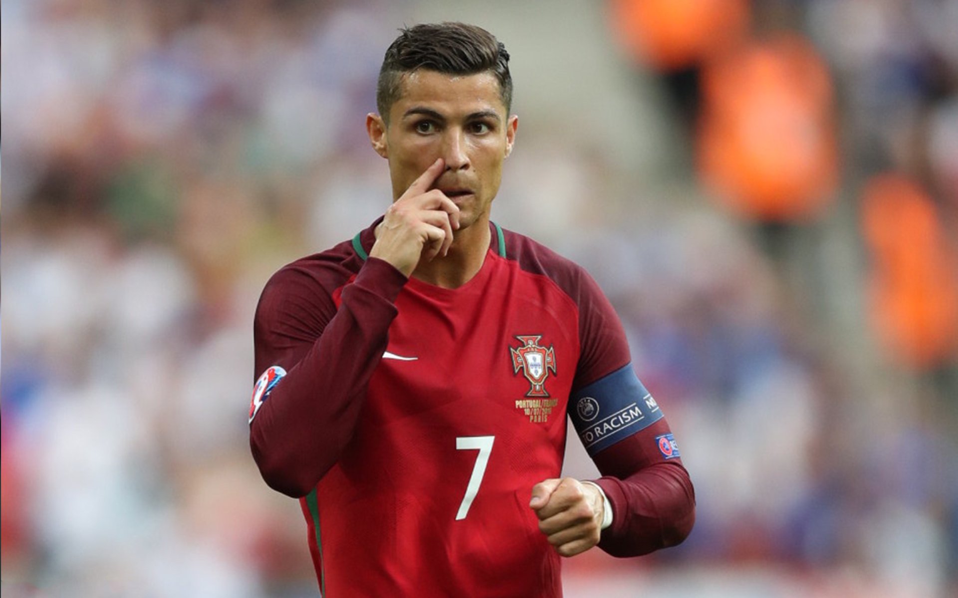 阿圭罗的欧冠之夜，当南美狂想曲在安联球场奏响