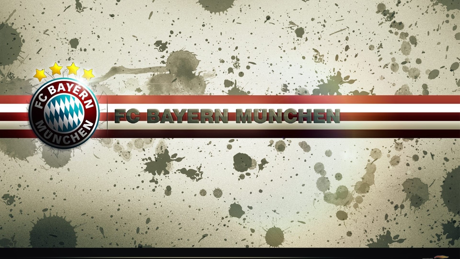 巴尔韦德，当舞台灯光聚焦尼斯，比利时巨人听见战鼓雷鸣