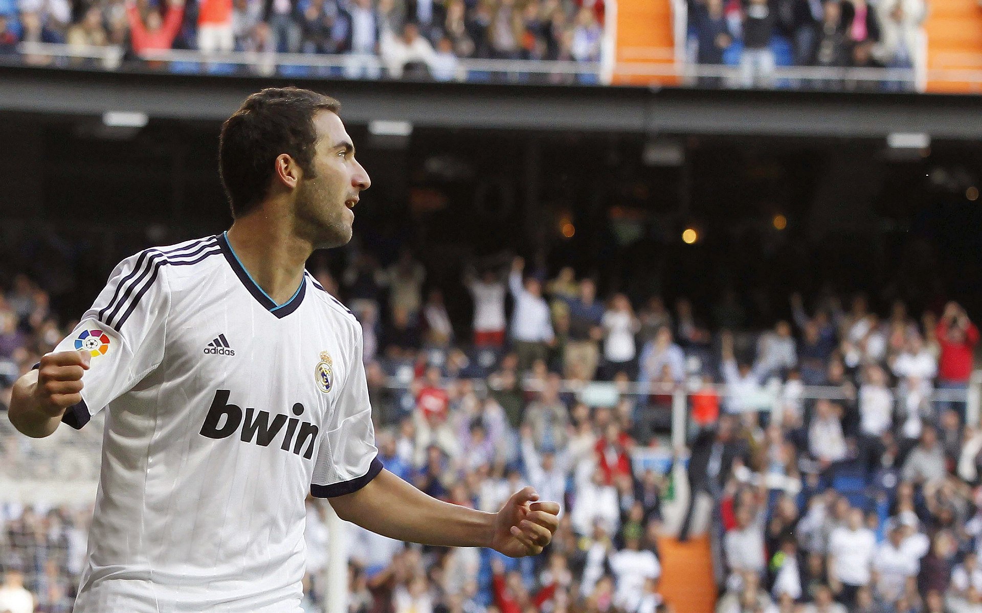 奥运周期关键战焦点战，皇家社会制霸塞维利亚，战术与意志的双重胜利