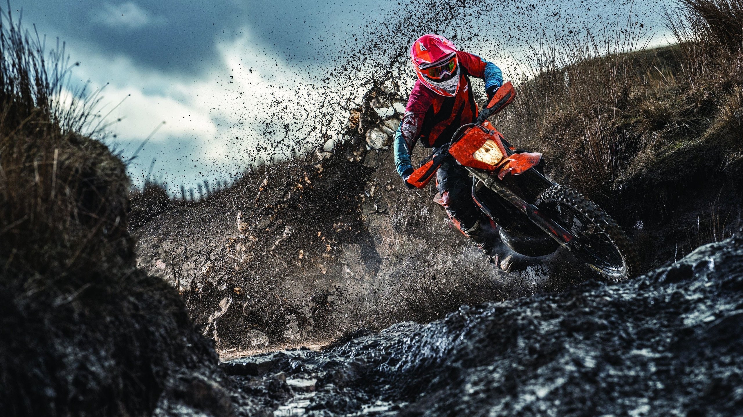 年度焦点之战，深圳队如何完胜凯尔特人，改写篮球历史