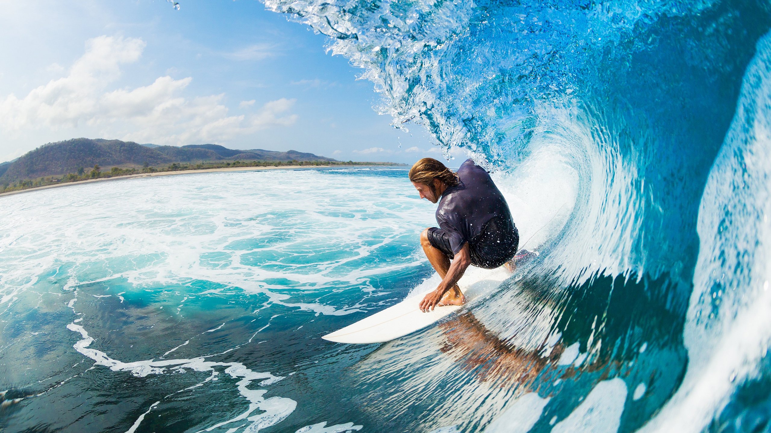 世界杯之夜，布雷默在焦点战中证明自己的时刻