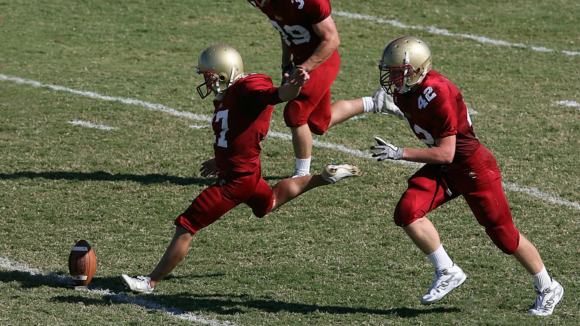 雷霆血拼篮网，恩比德接管季后赛，巨星的诞生与团队的淬炼